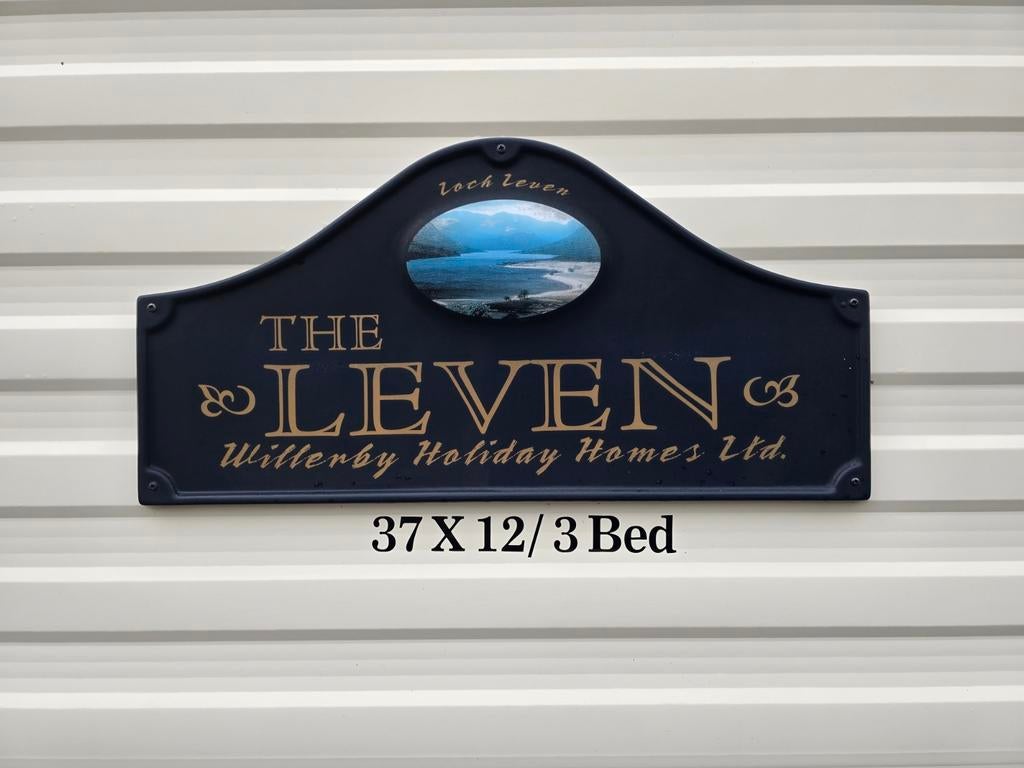 Stacaravan DG in snelverkoop 16.500€ 🚚 inclusief !!!