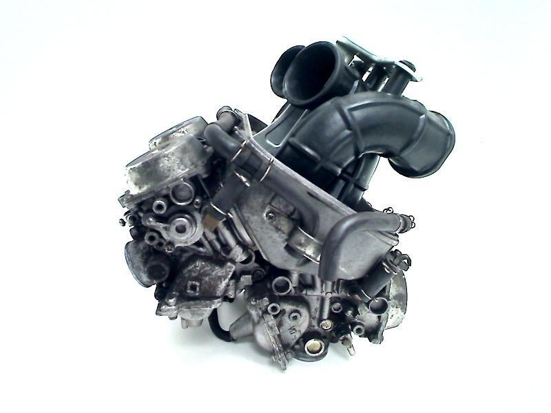 Honda ST 1100 PAN EUROPEAN Carburateur (VDB1A), Ophalen of Verzenden, Gebruikt