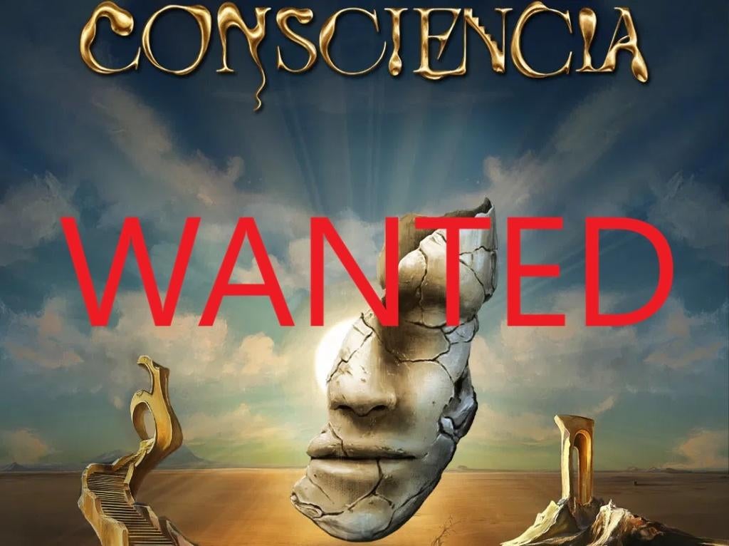 GEZOCHT: Tomorrowland W2 MG, Drie personen of meer