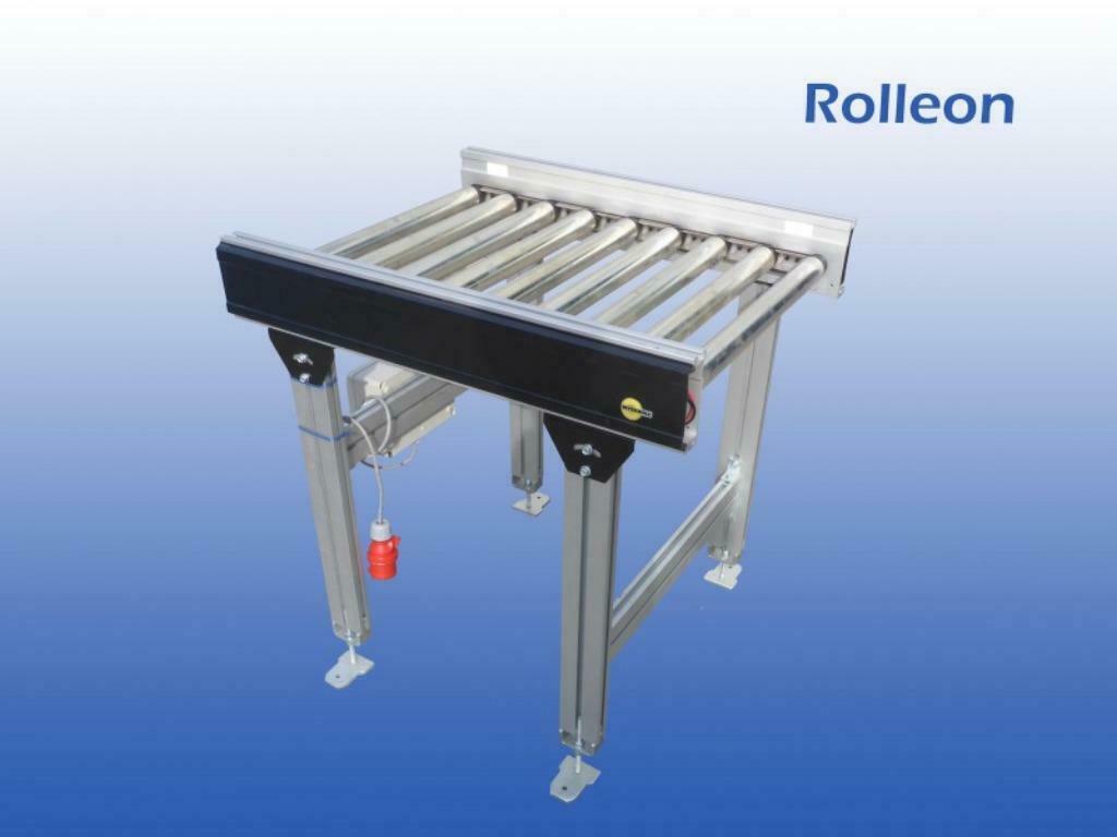 rollenbaan, rollerbaan, rollenbanen, rollerbanen, rolbaan, Ophalen of Verzenden, Gebruikt