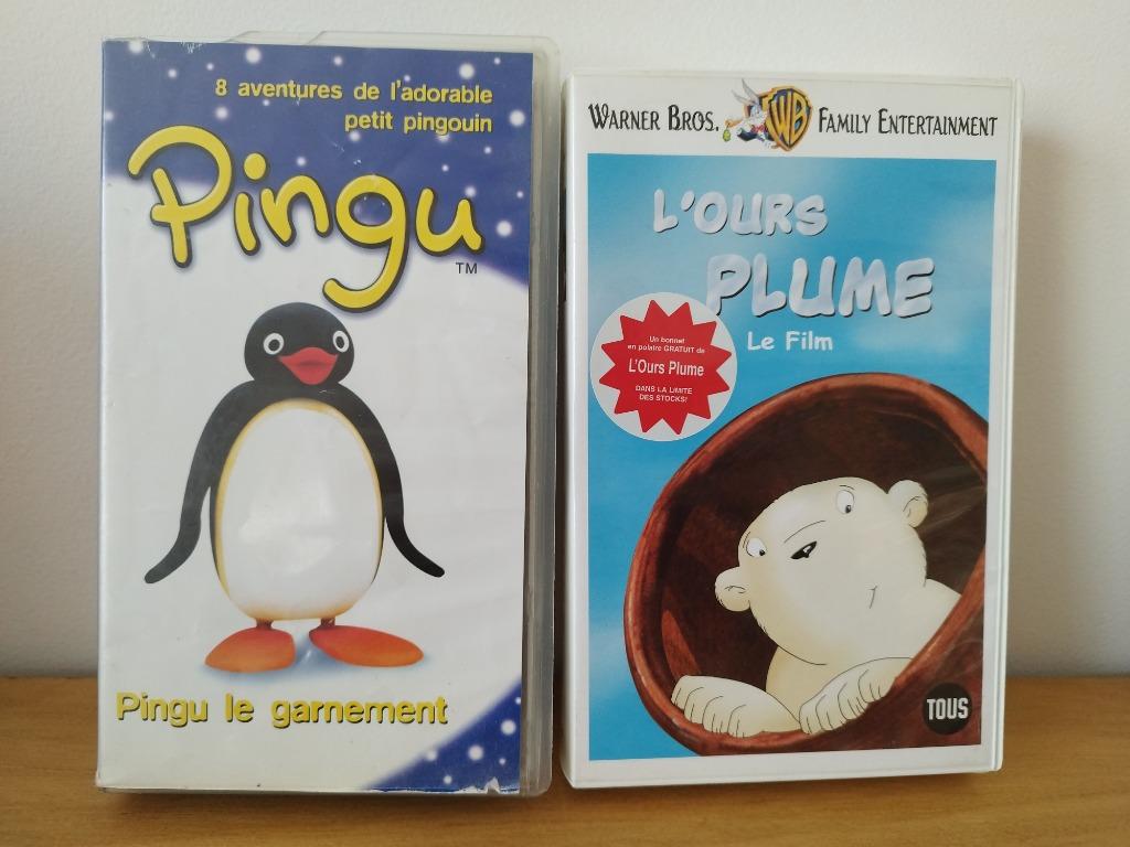 dvd et cassettes, CD & DVD, À partir de 6 ans, Enlèvement, Neuf, dans son emballage, Autres genres