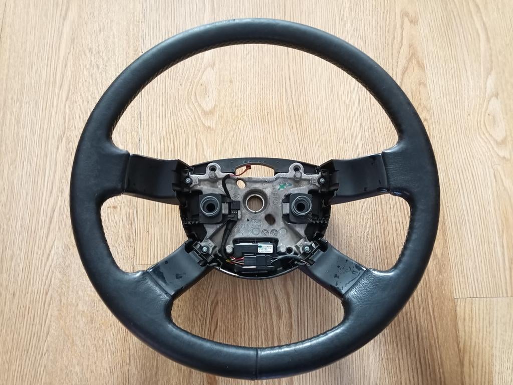 Stuur Range Rover Vogue MK3 LR322 III, Enlèvement ou Envoi, Utilisé, Rover