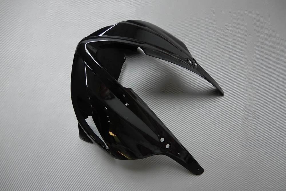 AVDB Kuip voor TRIUMPH DAYTONA 675 / R 2009 - 2012, Motoren, Ophalen of Verzenden, Nieuw