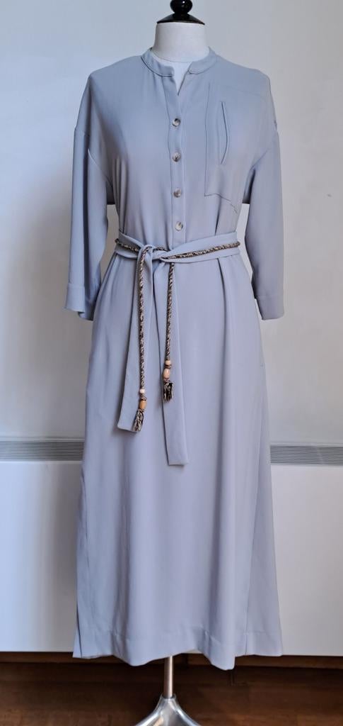 JULIA JUNE (NEW 299€), Kleding | Dames, Ophalen of Verzenden, Zo goed als nieuw, Maat 38/40 (M)
