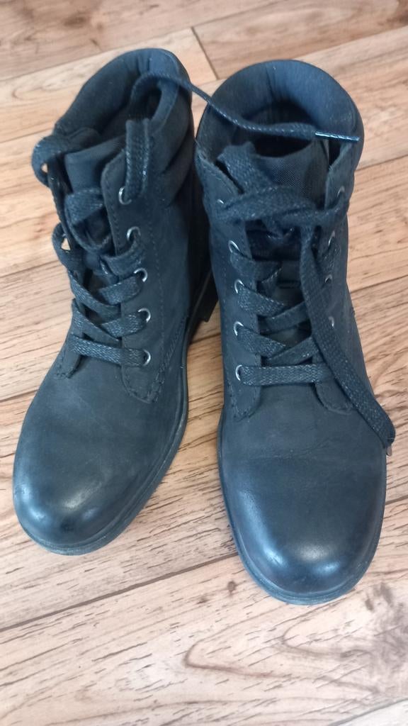 Uggs maat 38, Kleding | Dames, Schoenen, Ophalen of Verzenden, Zo goed als nieuw