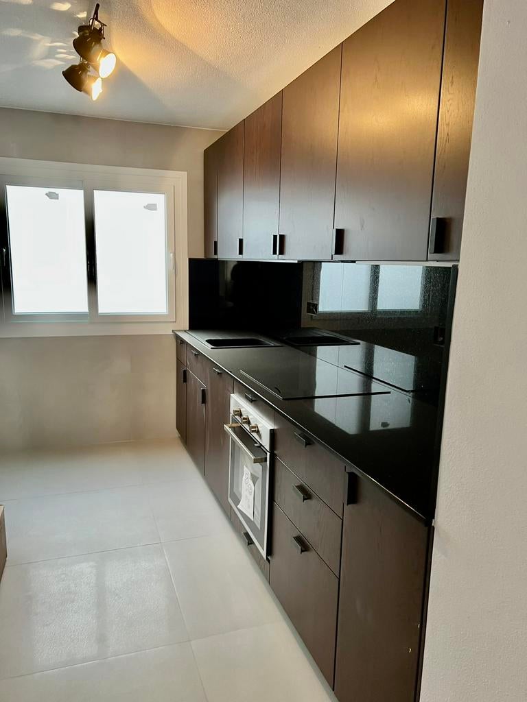 A louer grande application de luxe Torrevieja Costa Blanca, Vacances, Costa Blanca, Appartement