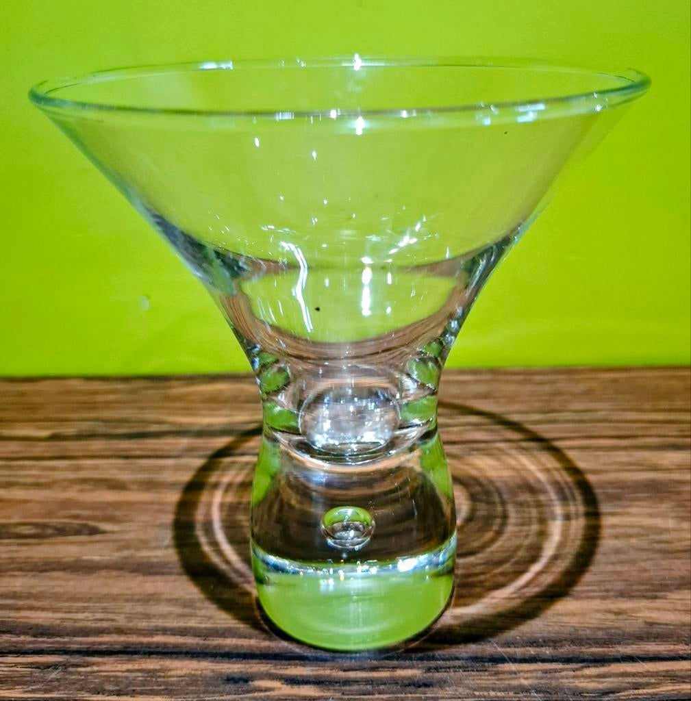 Verre à cocktail Durabor Cancun, Enlèvement ou Envoi