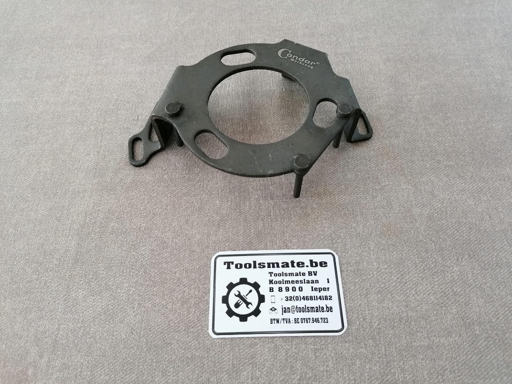 Outil de verrouillage de pompe haute pression pour Renault O, Enlèvement ou Envoi, Neuf