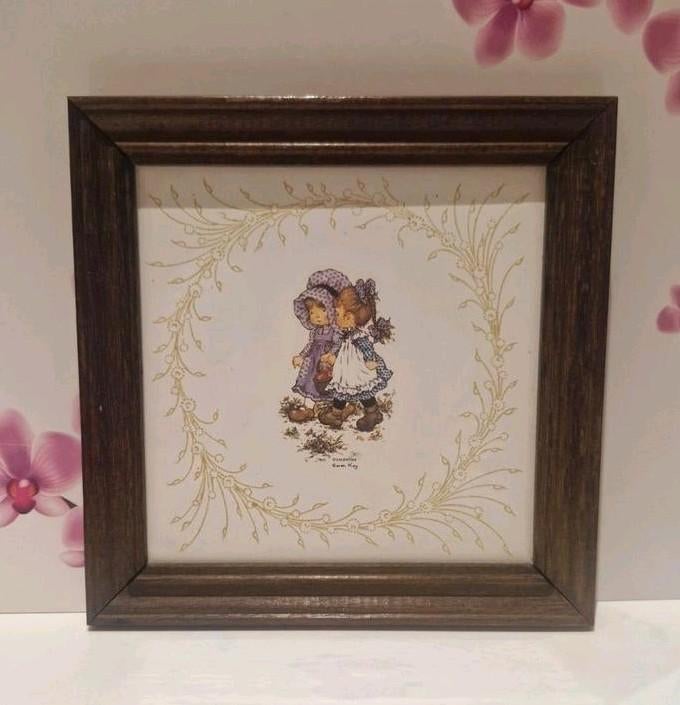 ❤️ Sarah Kay, Minder dan 50 cm, Ophalen of Verzenden, Zo goed als nieuw, Minder dan 50 cm