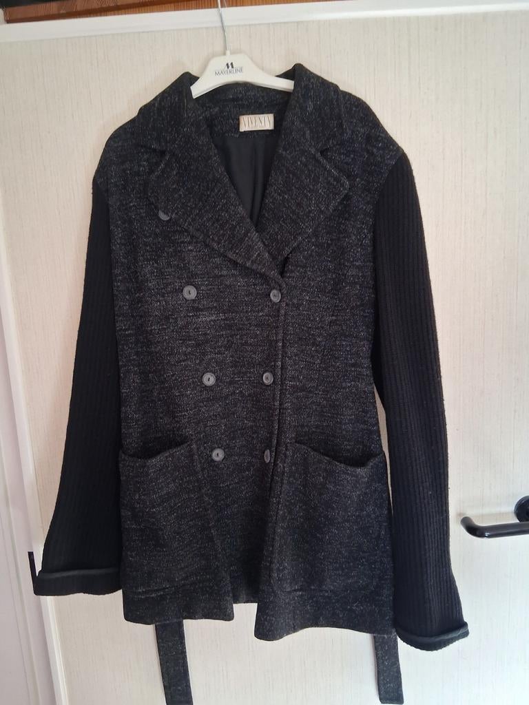 Vest Viventy by Bernd Berger 38, Kleding | Dames, Ophalen of Verzenden