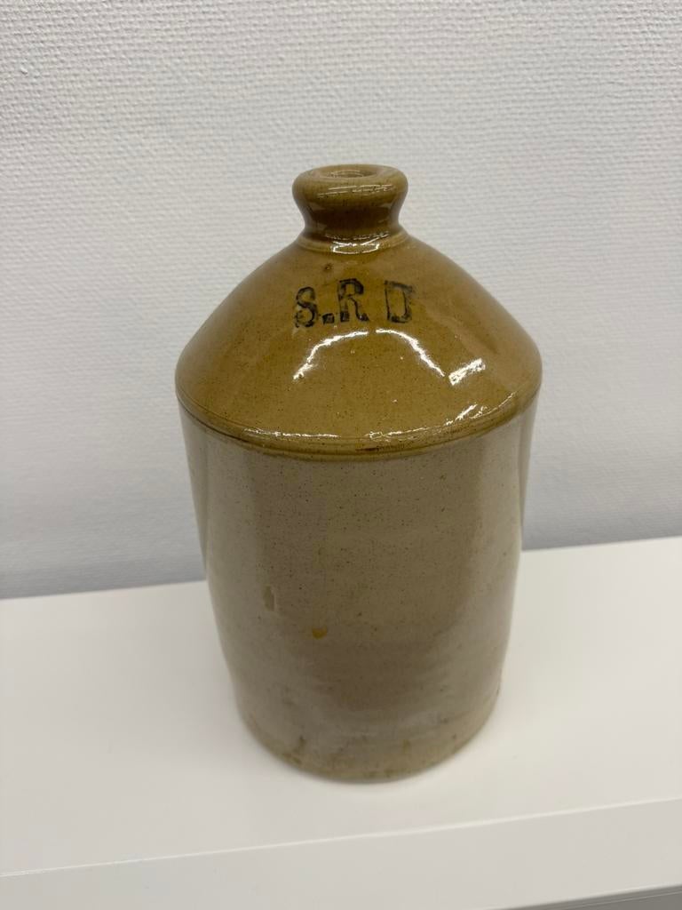 WW1 SRD Anglais, Collections, Enlèvement ou Envoi