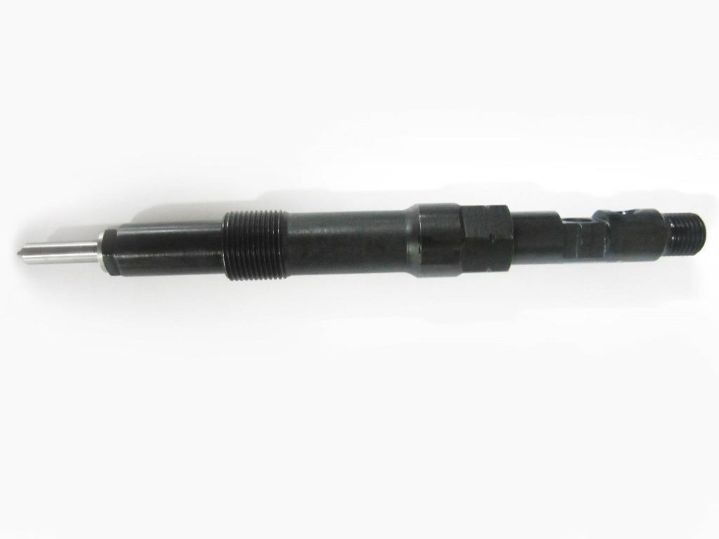 INJECTEUR DELPHI 2.4 TDCI EJDR01101D / HRD331 (FORD TRANSIT), Autos : Pièces & Accessoires, Enlèvement ou Envoi, Neuf, Ford