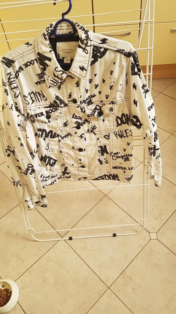 11 zomer damesvestjes waarvan 1 volledig nieuw, Kleding | Dames, Allerlei verschillende, Ophalen of Verzenden, Zo goed als nieuw