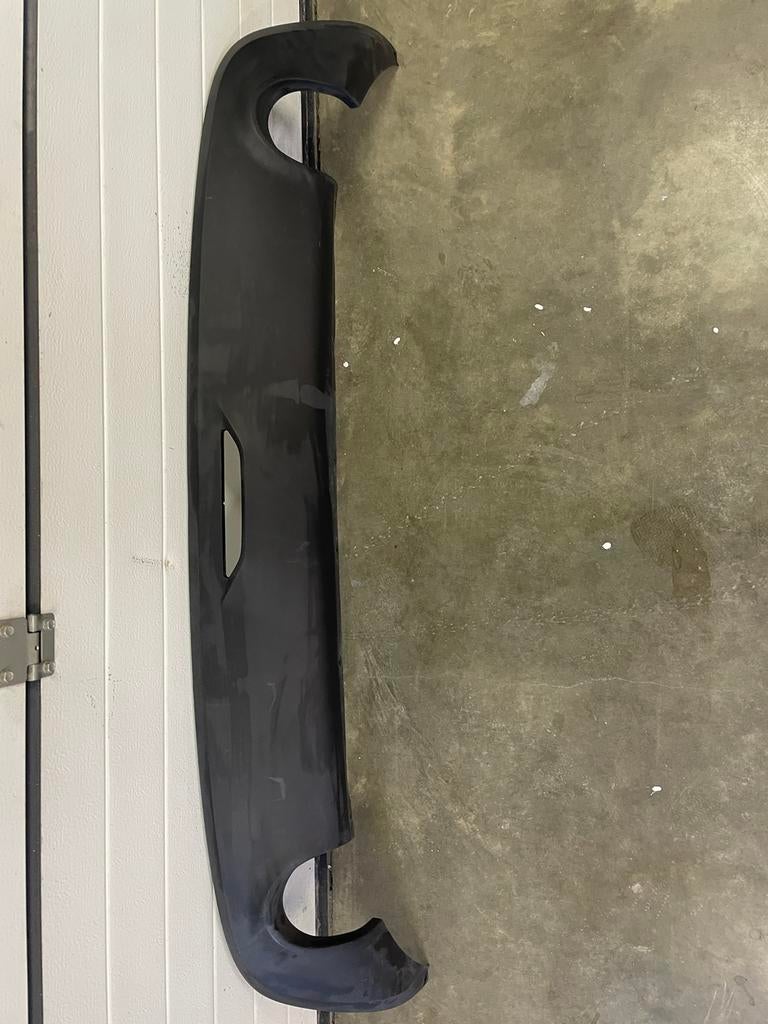 Diffuseur Bmw Z4 G29, Enlèvement ou Envoi, Utilisé, Arrière, BMW