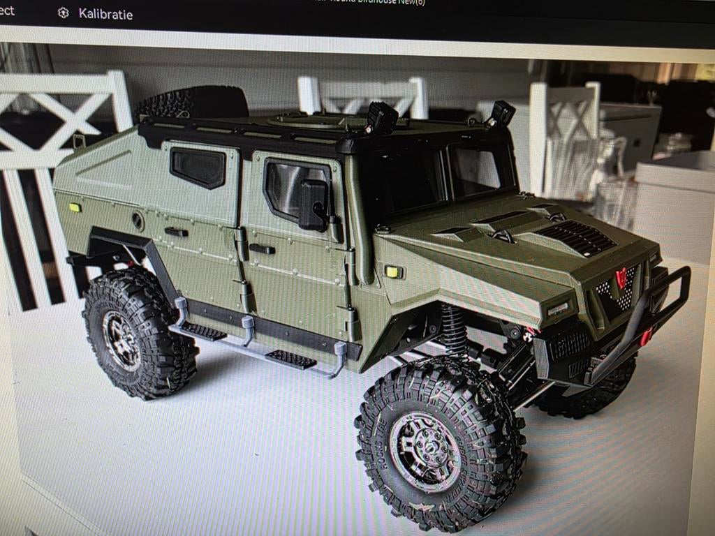 Rc Truck,cars,dumpster,sportcar  goedkoop met handleiding, Ophalen