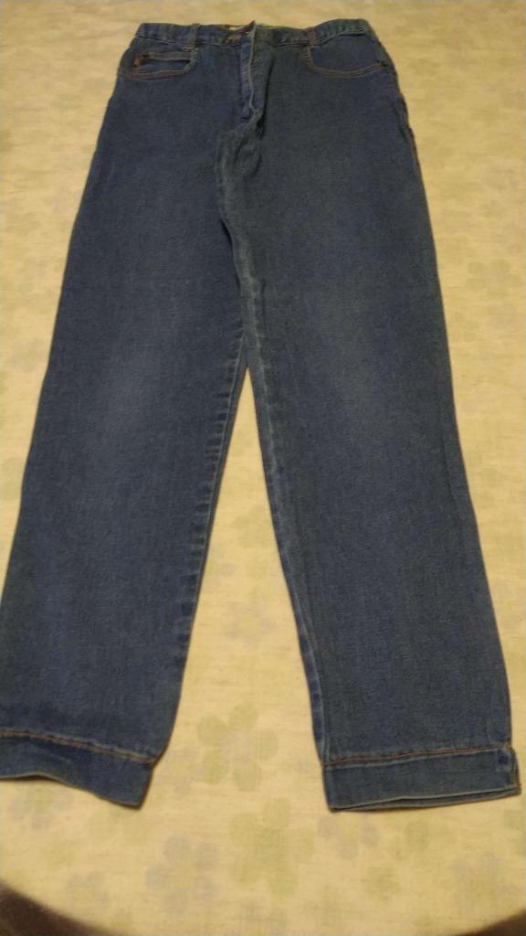 Jeans vent d'orage, Kleding | Dames, Ophalen of Verzenden