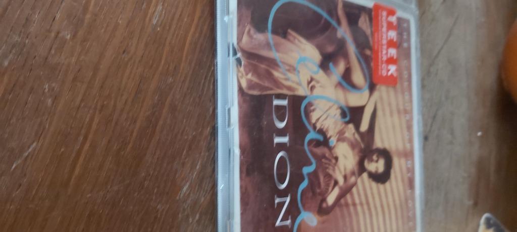Cd, Ophalen of Verzenden, Gebruikt, Boxset
