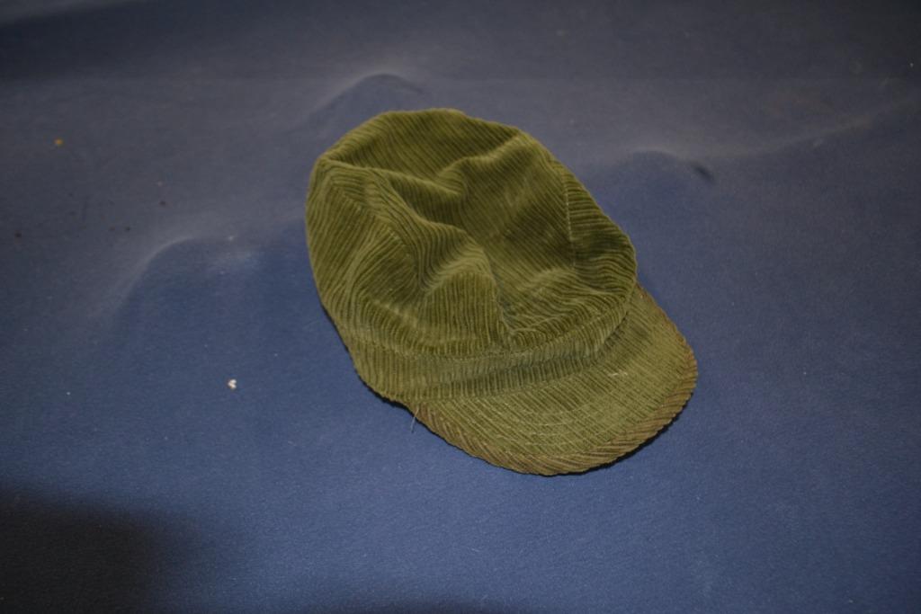 RETRO PETTEN, Ophalen of Verzenden, Gedragen, Pet