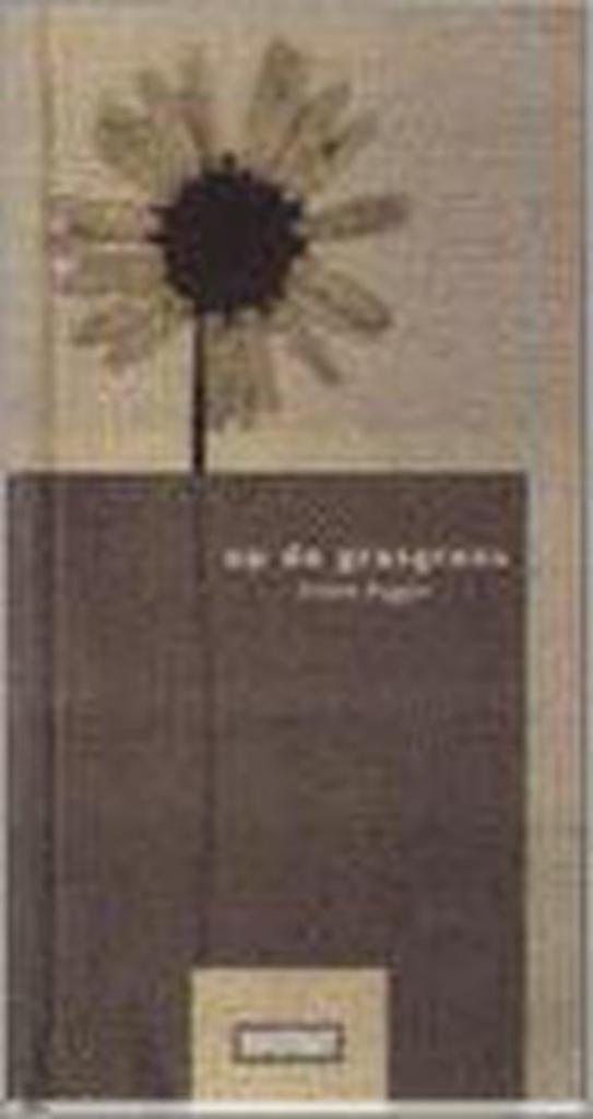 Boeken met gedichten en spreuken deel 3, Ophalen of Verzenden, Zo goed als nieuw