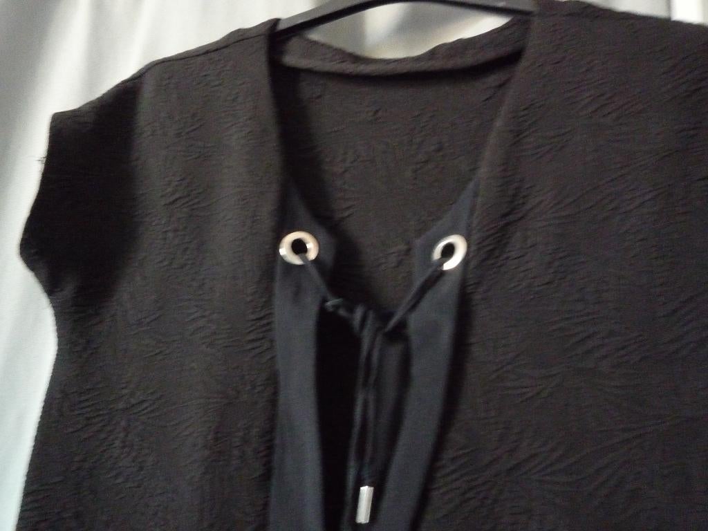 Robe " IKKS", Vêtements | Femmes, Taille 38/40 (M), Enlèvement ou Envoi, Comme neuf, Ikks