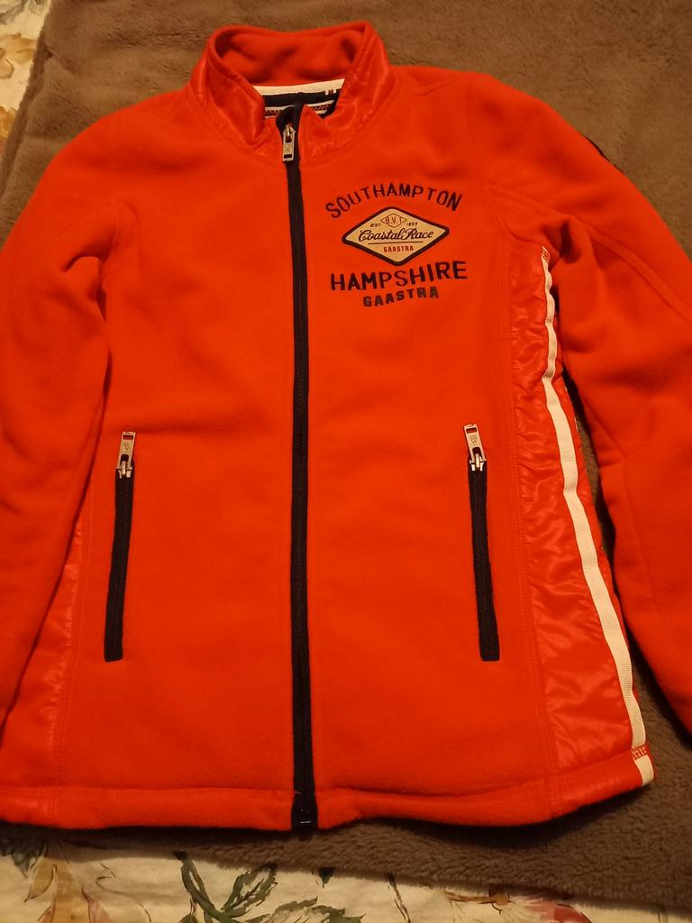 Heren jas Hampshire Gaastra, Enlèvement ou Envoi, Taille 46 (S) ou plus petite
