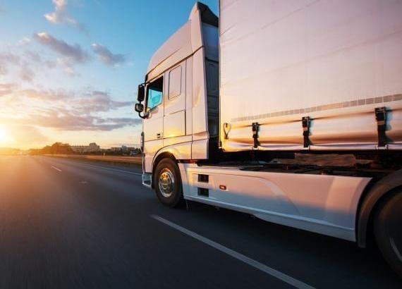 Licence de transport à louer national et international, Offres d'emploi