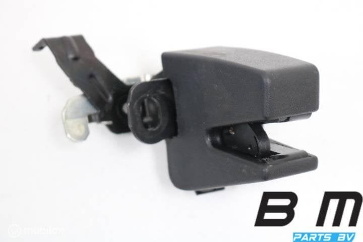 Draaischotslot rechts boven VW Caddy 2K 7H0827162, Autos : Pièces & Accessoires, Utilisé