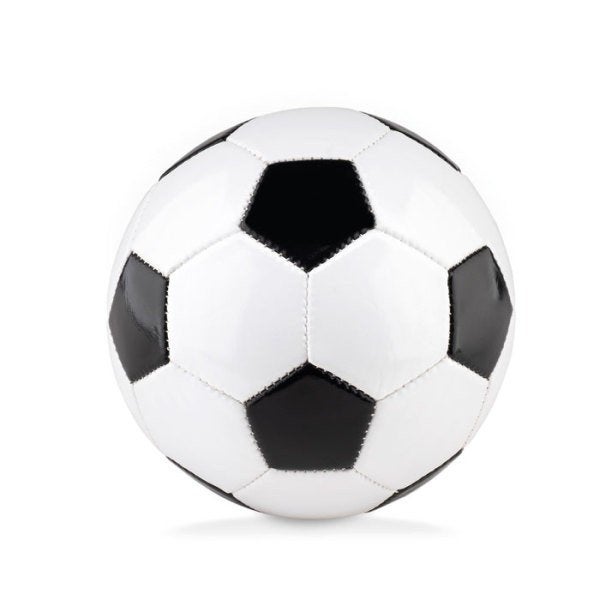 Ik koop voetball shirts, Sports & Fitness, Football, Enlèvement, Utilisé, Maillot