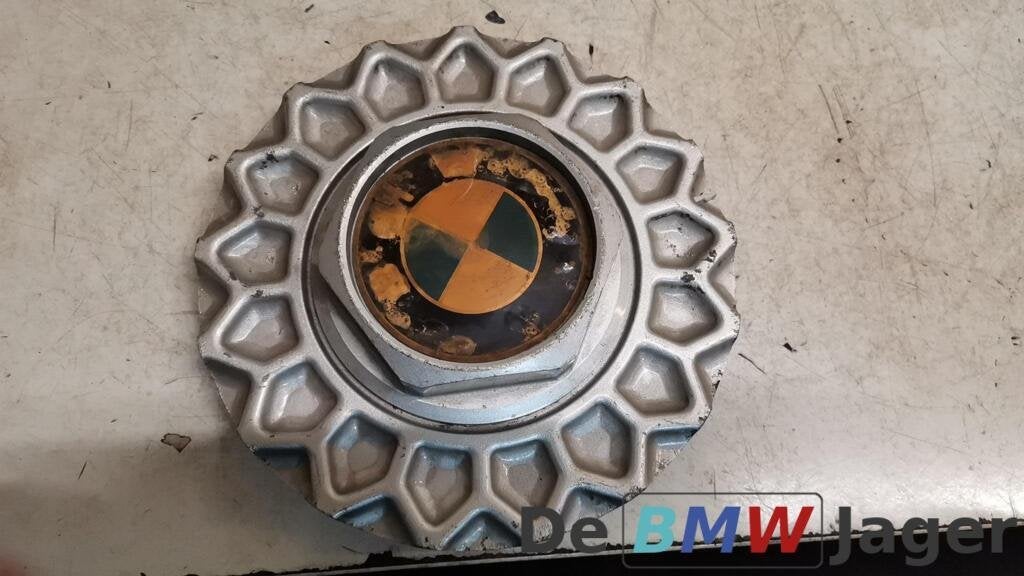 Naafkap BMW 6-serie E24  36131178950, Gebruikt, Ophalen of Verzenden