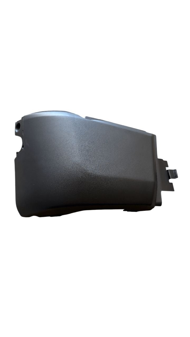 RVI GAMA T HOEKBUMPER RECHTS | AFTERMARKET | 7482567574, Neuf, Renault, -, Carrosserie et Tôlerie