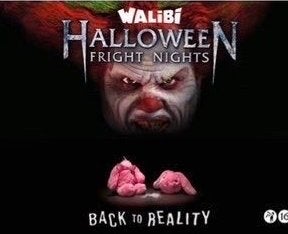 2 tickets walibi hollande, Tickets & Billets, Deux personnes, Ticket ou Carte d'accès