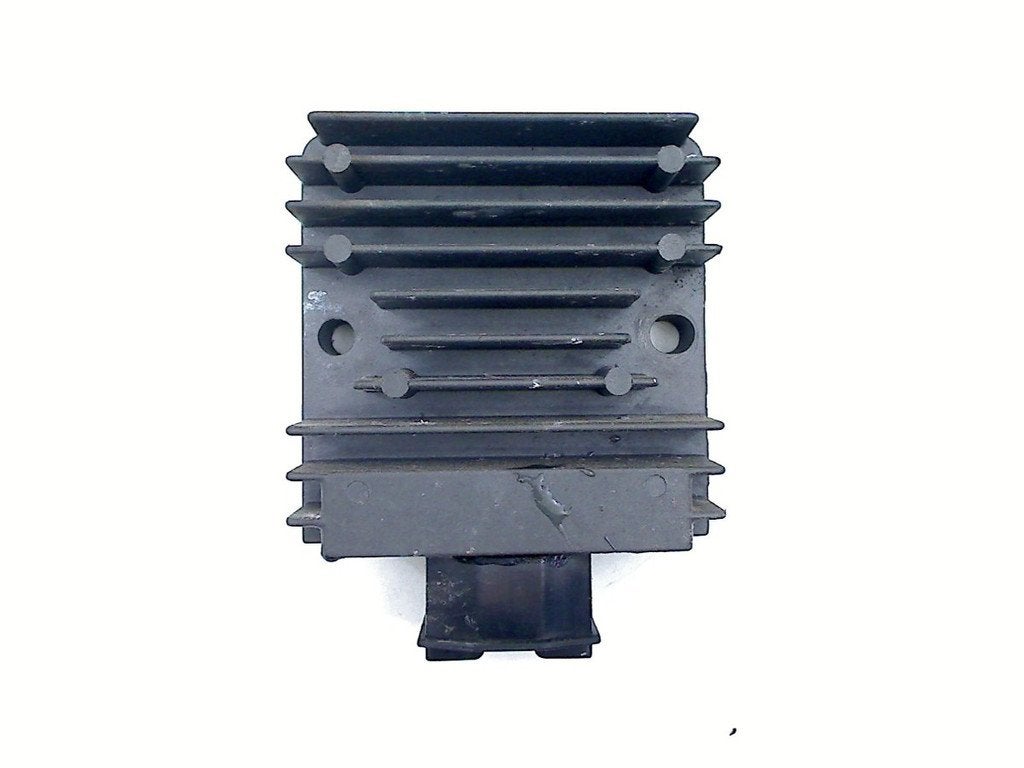 SPANNINGSREGELAAR CBR 250 R 2011-2013 (CBR250 CBR250R), Motoren, Onderdelen | Honda, Gebruikt