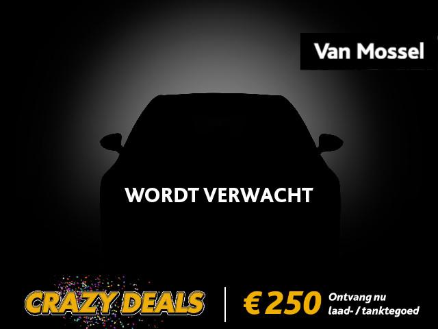 Fiat Ducato 2.2 Mjet 140 Maxi 35 L2-H2, Auto's, Bestelwagens en Lichte vracht, Voorwielaandrijving, 4 deurs, Stof, Gebruikt