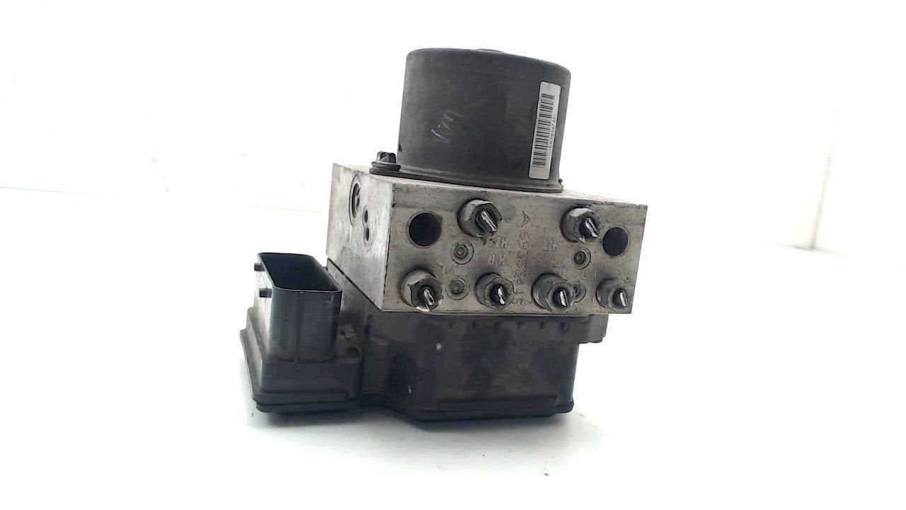 Abs pomp Mini Mini, Onderdelen@venauto.nl, Van der Ven Autorecycling B.V., Ettenseweg 76, 4706 PB Roosendaal, The Netherlands