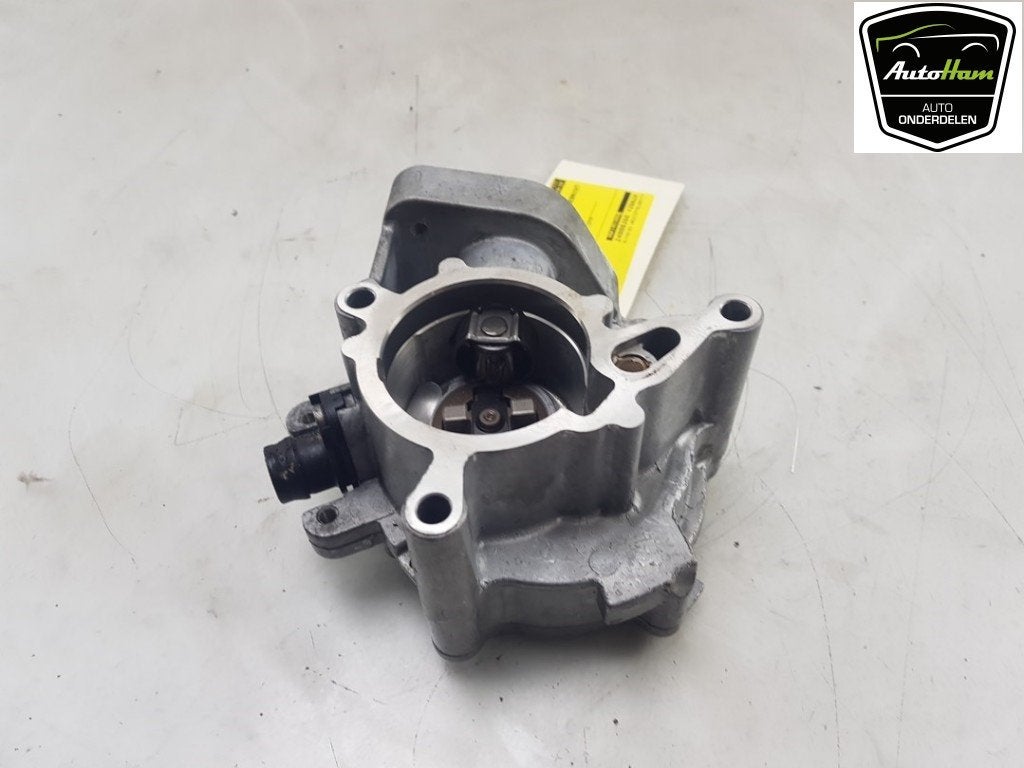 VACUUM POMPE FREIN BOOSTER Audi Q5 (FYB / FYG), Dhr. J. Ham, Administratie@autoham.nl, Audi, Utilisé