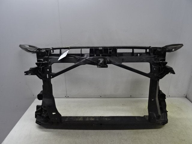 VOORFRONT Audi TT (FV3 / FVP) (01-2014/09-2018), Info@audi.de, Audi, Audi AG, Gebruikt