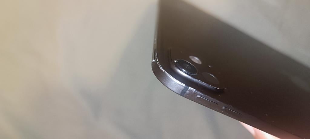Apple iPad Pro 11-inch M4 256GB (2024) – Perfect Condition, Verzamelen, Pennenverzamelingen, Ophalen