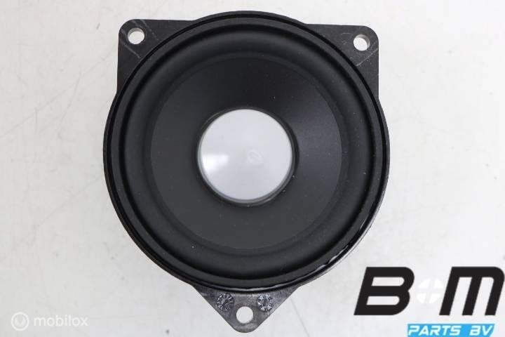 Harman Kardon luidspreker Mini Countryman R60 9169690, Autos : Divers, Haut-parleurs voiture, Utilisé