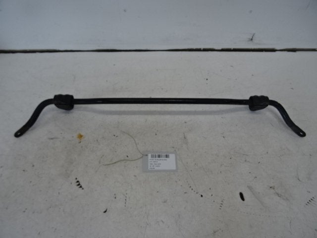 STABILISATORSTANG ACHTER Hyundai i30 (GDHB5), Hyundai Motor Deutschland GmbH, Gebruikt, Kaiserleipromenade 5
63067  Offenbach am Main, DE