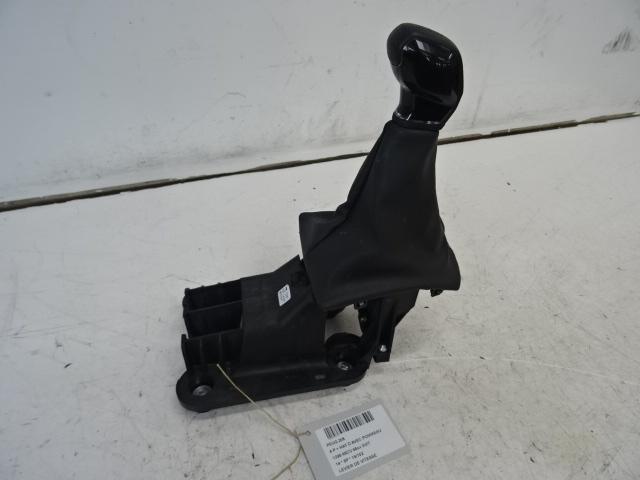 VERSNELLINGSPOOK Peugeot 208 I (CA / CC / CK / CL), Gebruikt, Peugeot