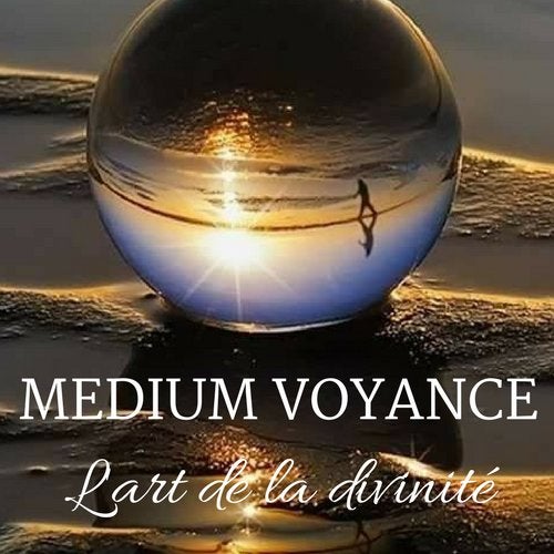 Retour de l’amour perdu