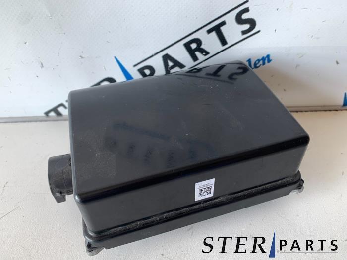 Capteur radar d'un Mercedes GLC-Klasse, 3 mois de garantie, Utilisé, -, -