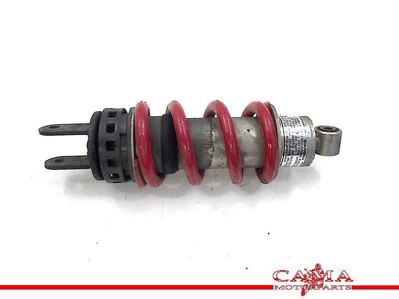 AMORTISSEUR ARRIÈRE Honda, Dhr. S. di Majo, Utilisé, Info@cama-motorparts.nl, P.J. Troelstraweg 8 8
3144 CX  MAASSLUIS, NL