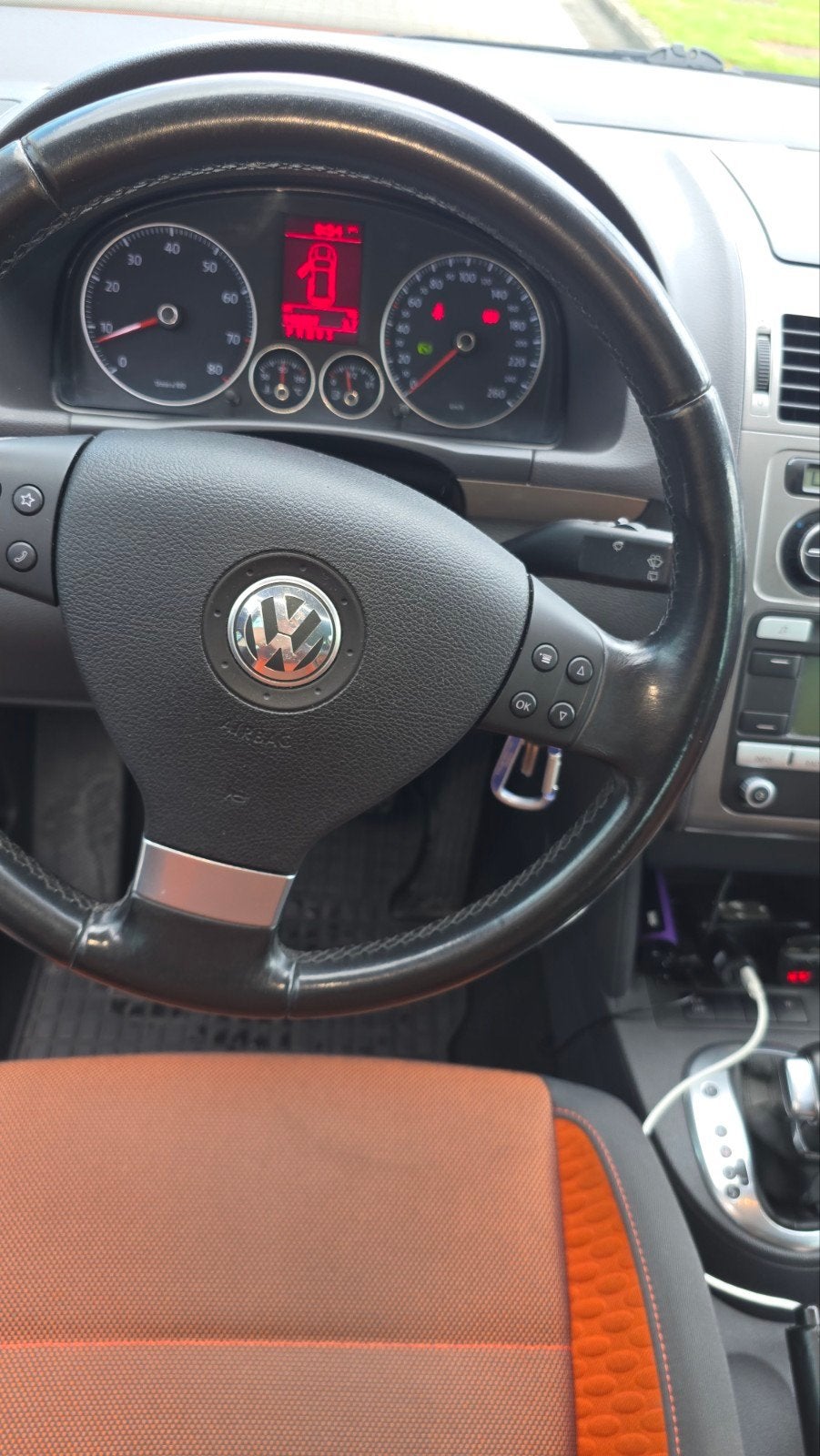 Leuven, Auto's, Volkswagen, Automaat, Benzine, Te koop