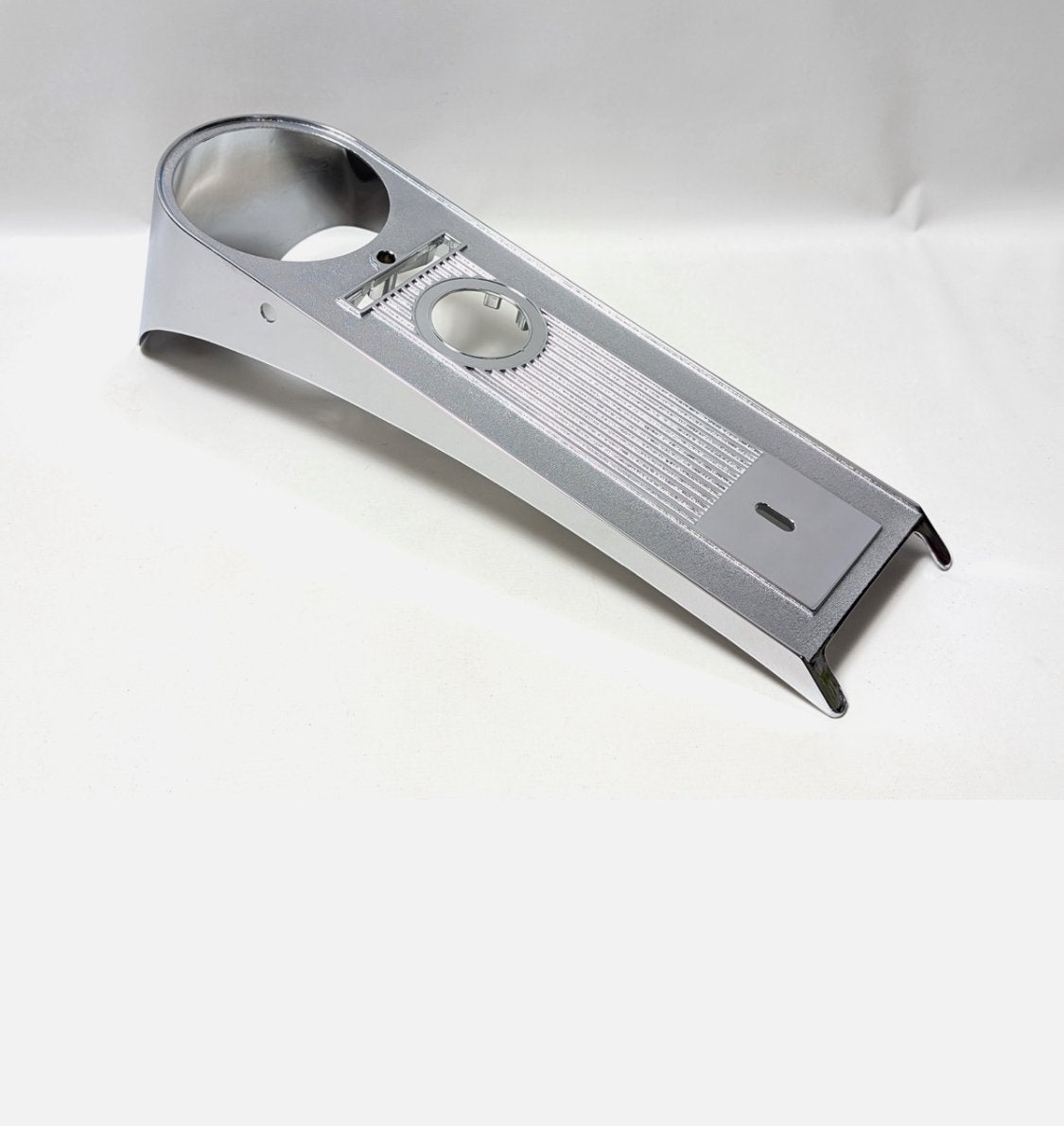 Harley davidson dash, Ophalen of Verzenden