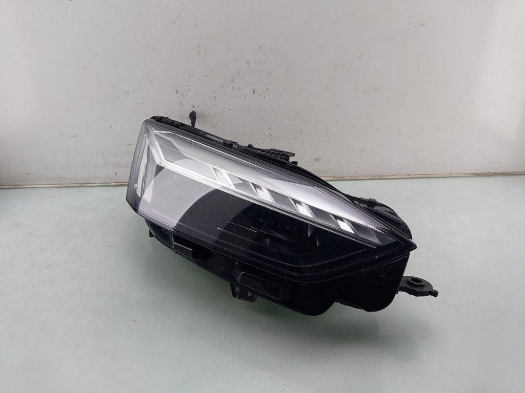 PHARE / OPTIQUE AVANT DROIT Audi A5 Sportback (F5A / F5F), Autos : Pièces & Accessoires, Auto-Union-Straße  1,
85057  Ingolstadt, DE