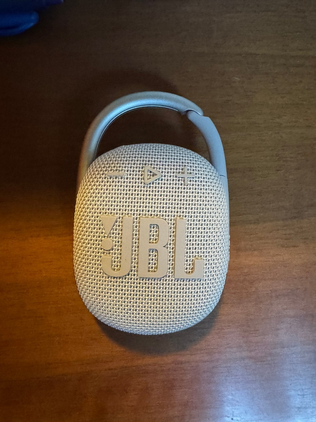 Pince JBL 4, TV, Hi-fi & Vidéo, Casques audio, Enlèvement ou Envoi, Comme neuf, JBL