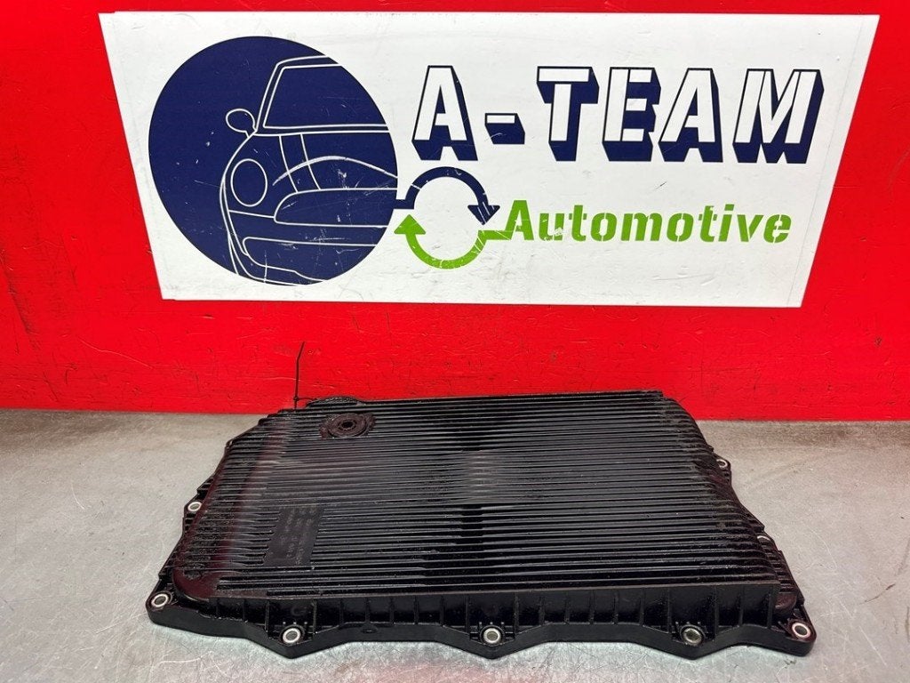 CARTERPAN BMW 5 serie (F10) (|6808575|6539912|0501216868B|), Auto-onderdelen, Gebruikt, BMW, Petuelring 130
80809  München, DE