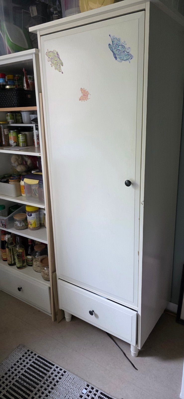 gratis, Huis en Inrichting, Ophalen
