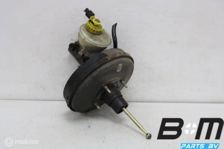 Rembekrachtiger VW Golf 3 Cabrio 1H1612105H, Utilisé